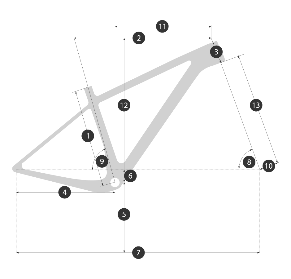 wbGeomDU-Coluer-Hardtail.png