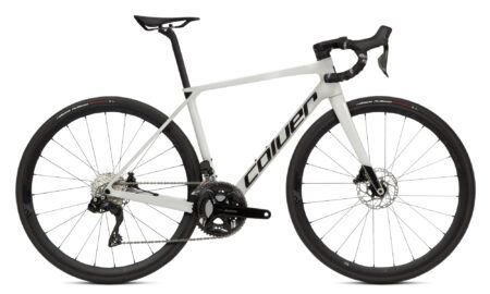 Invicta Disc 5.7