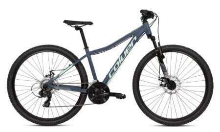 Ascent 272