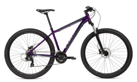 Ascent 293