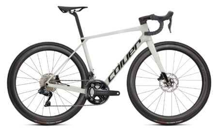 Invicta Disc 6.7
