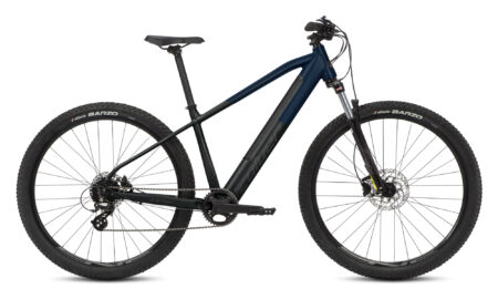 Quickvolt Pro HM500