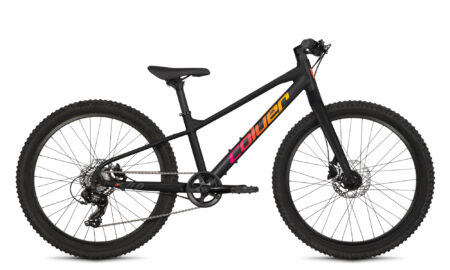 Zap 24 Pro