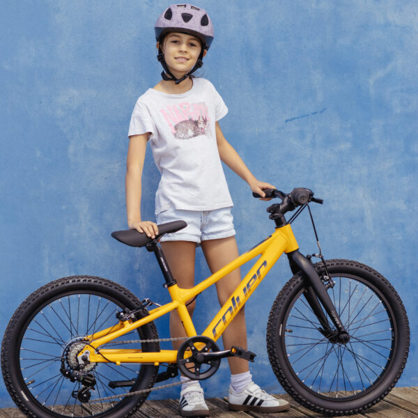 Junior / Infantil