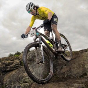 DC-CatM-MTB-502px