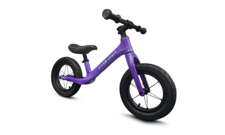 Coluer Zap 12 Violeta